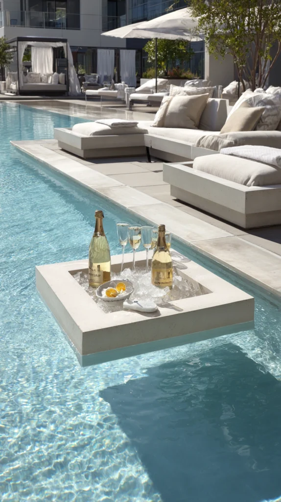 df 5 9