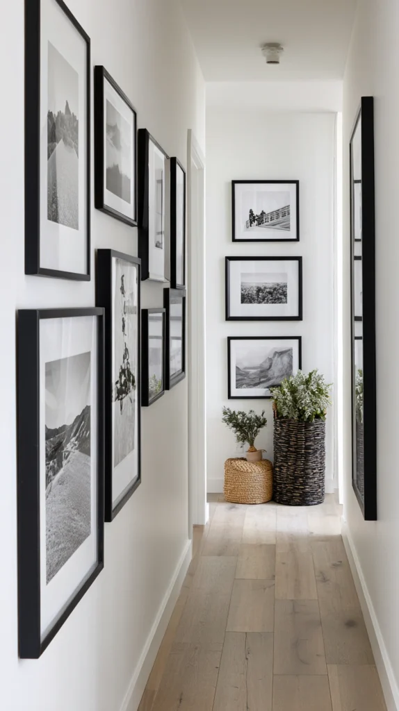 14 First Home Decorating Ideas on a Tight Budget 7 df 6 11