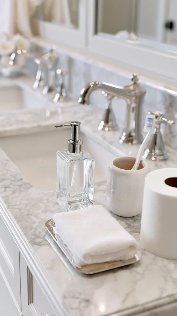 15 Thanksgiving Guest Room Prep Ideas 8 df 7