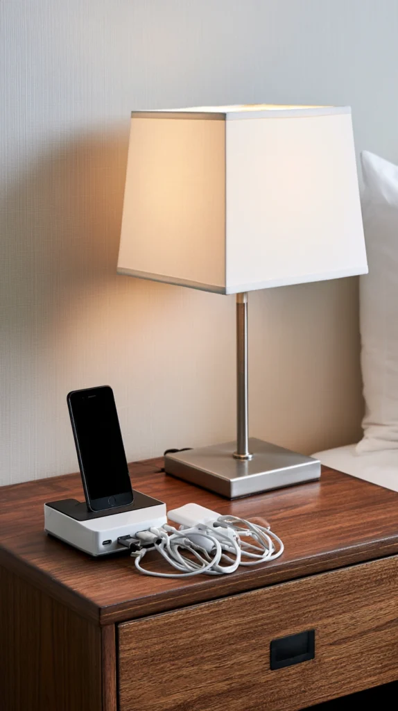 15 Thanksgiving Guest Room Prep Ideas 9 df 8