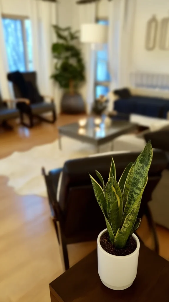 14 First Home Decorating Ideas on a Tight Budget 10 df 9 11