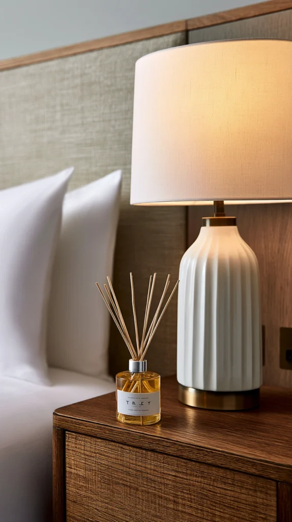 15 Thanksgiving Guest Room Prep Ideas 10 df 9