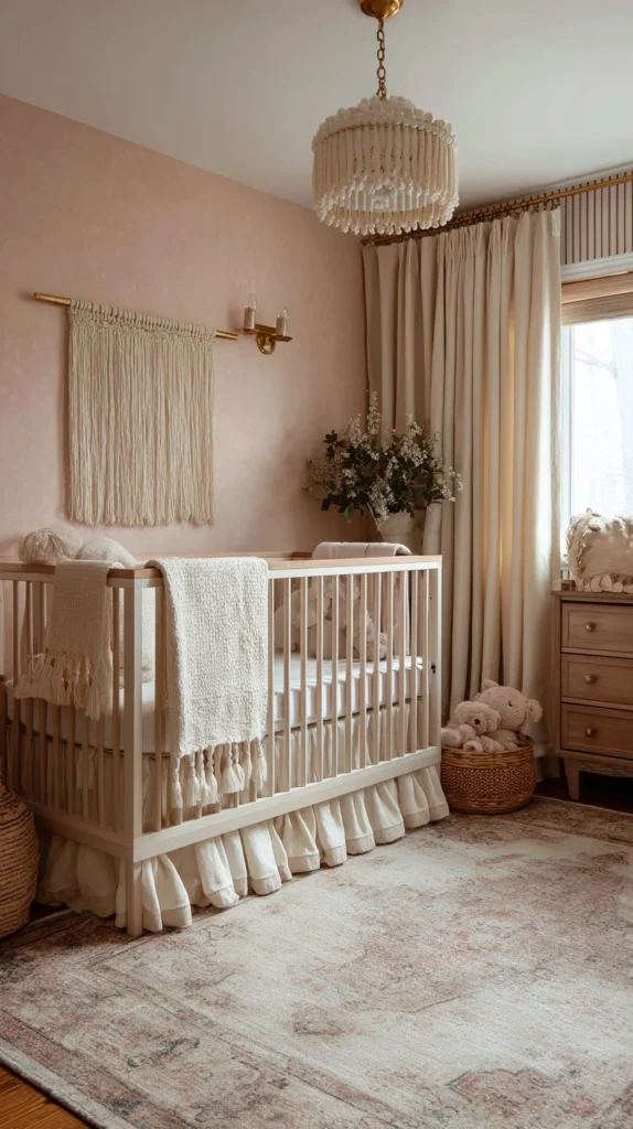 14 Vintage Circus Nursery Ideas for a Whimsical Baby Room 14 ds 13