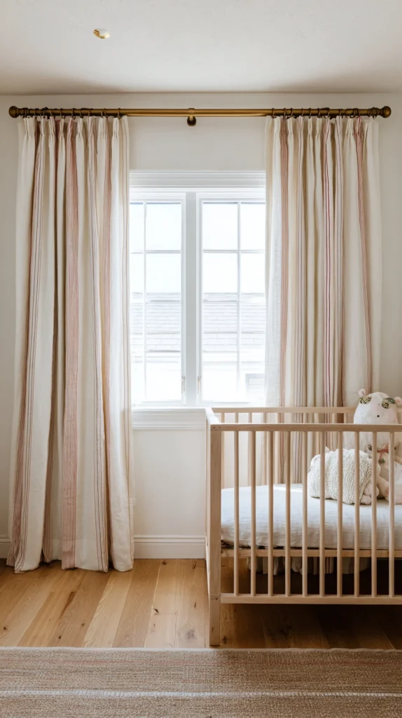 14 Vintage Circus Nursery Ideas for a Whimsical Baby Room 8 ds 7