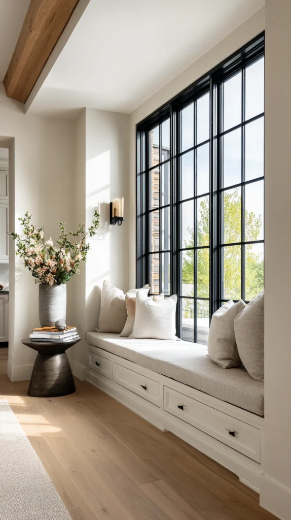 14 Keeping Room Ideas for a Cozy Space Off the Kitchen 3 ed 2 6
