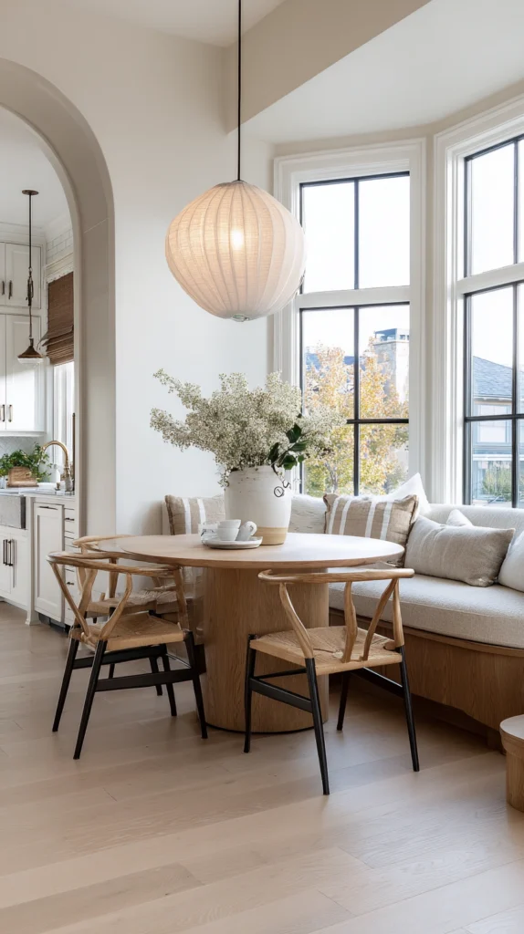 14 Keeping Room Ideas for a Cozy Space Off the Kitchen 4 ed 3 6