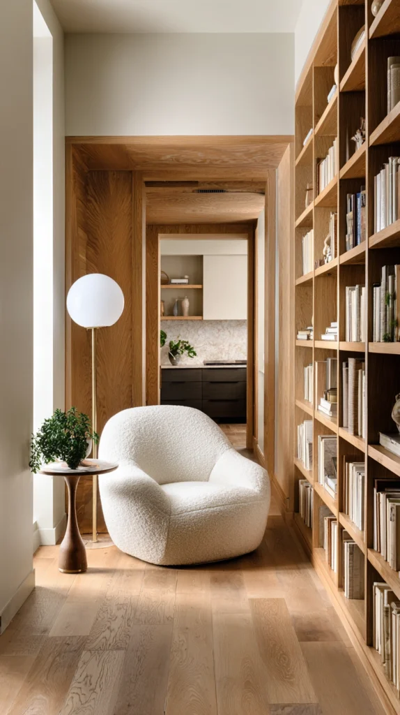 14 Keeping Room Ideas for a Cozy Space Off the Kitchen 5 ed 4 6