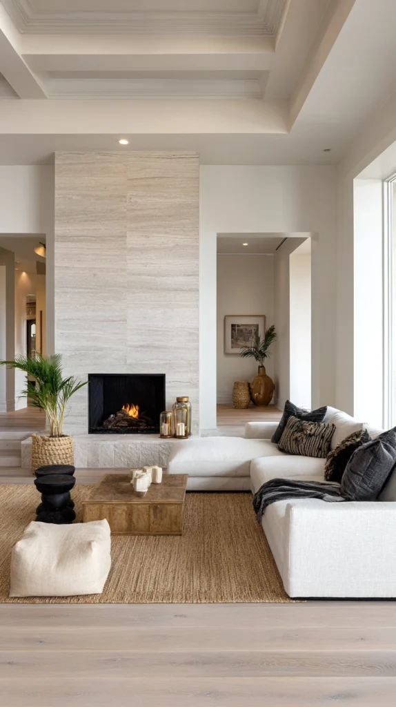 14 Keeping Room Ideas for a Cozy Space Off the Kitchen 7 ed 6 6