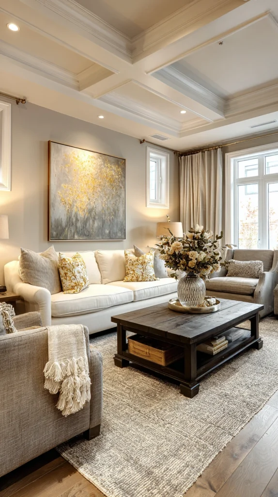 14 Formal Living Room Ideas That Still Feel Livable 2 fd 1 2