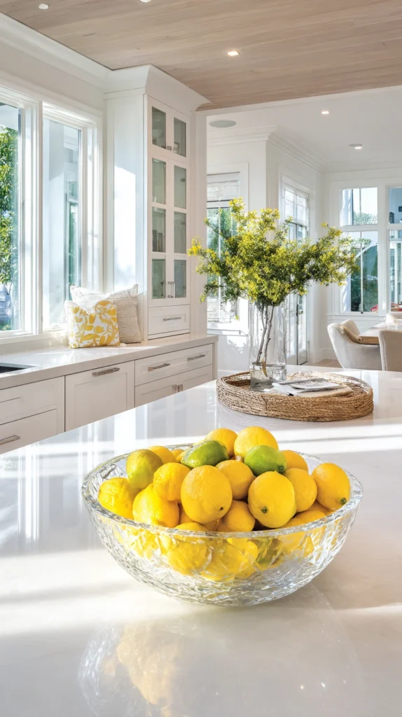 9 Budget Summer Decor Ideas That Look Luxe 2 fd 1 6