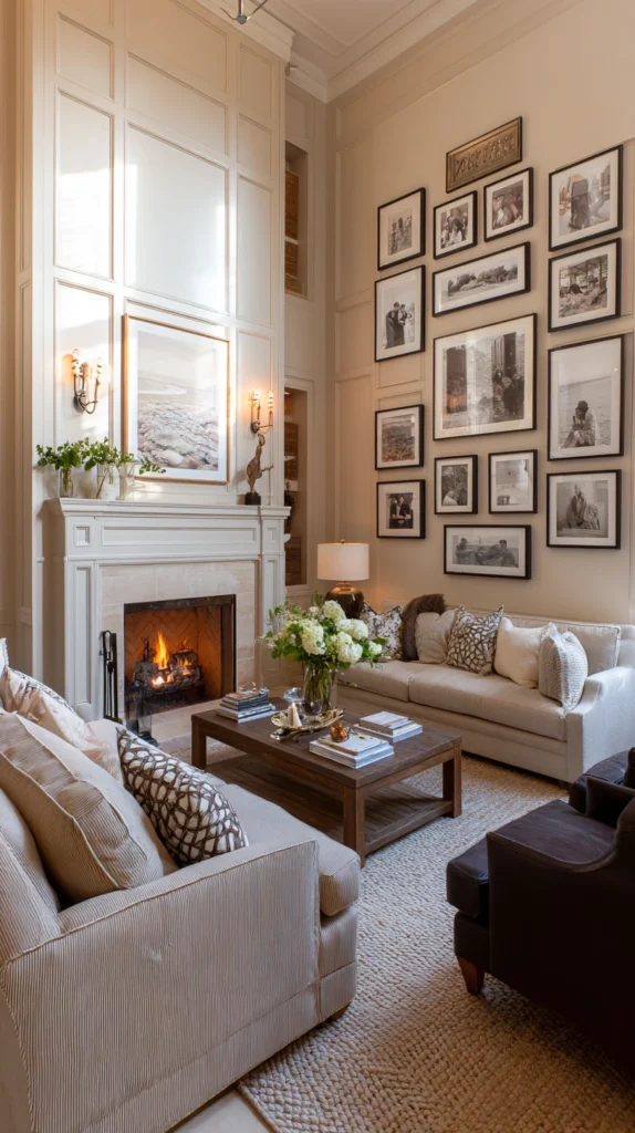 14 Formal Living Room Ideas That Still Feel Livable 11 fd 10 2