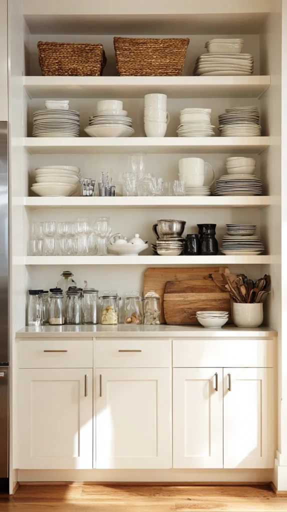 13 Newlywed Home Decor Ideas for Blending Two Styles Together 11 fd 10 9