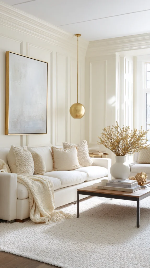 14 Formal Living Room Ideas That Still Feel Livable 12 fd 11 2