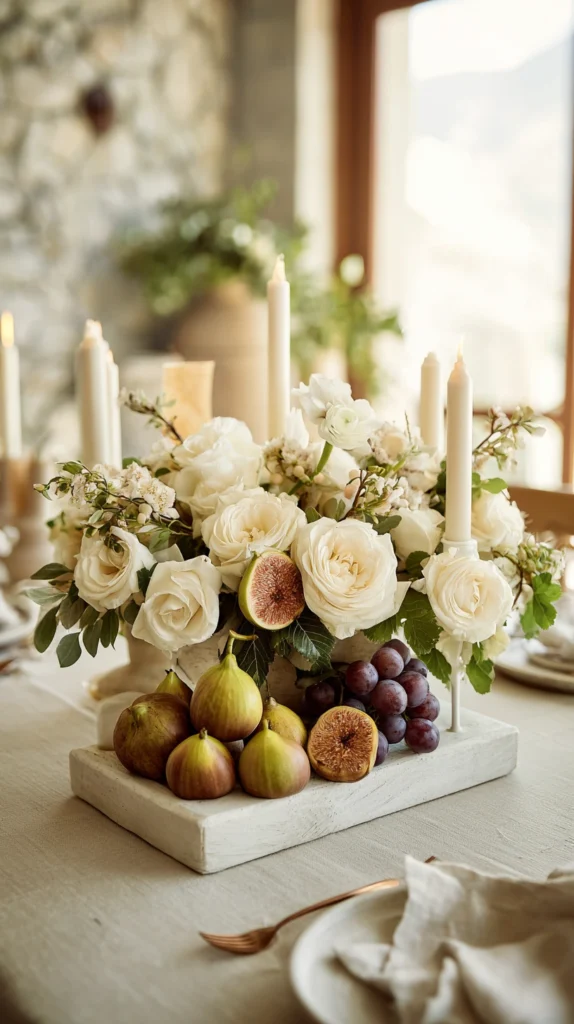 fd 11 4