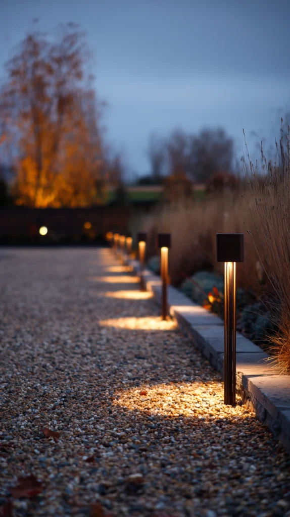 14 Fall Outdoor Lighting Ideas to Extend Your Evenings 12 fd 11 9