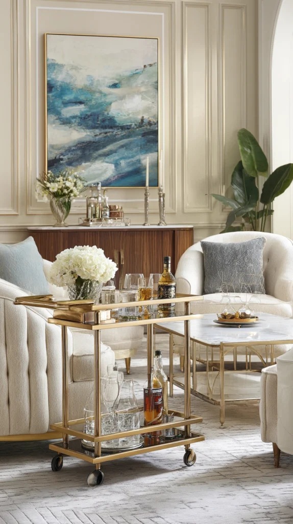 14 Formal Living Room Ideas That Still Feel Livable 13 fd 12 2