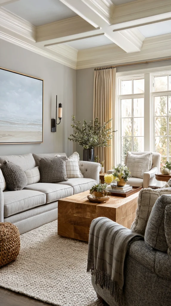 14 Formal Living Room Ideas That Still Feel Livable 14 fd 13 2