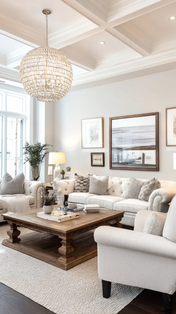 14 Formal Living Room Ideas That Still Feel Livable 15 fd 14 2