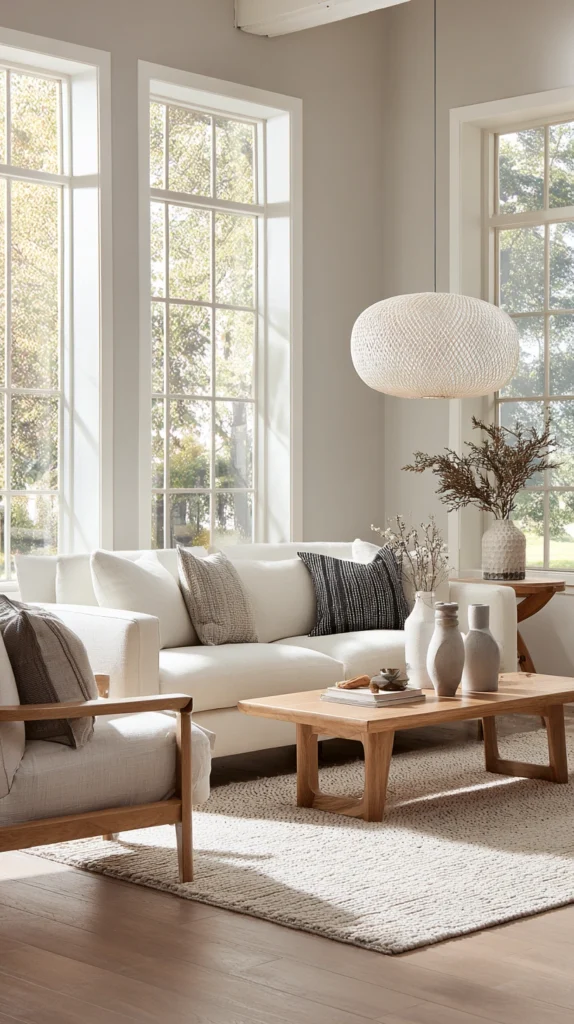 13 Newlywed Home Decor Ideas for Blending Two Styles Together 3 fd 2 10