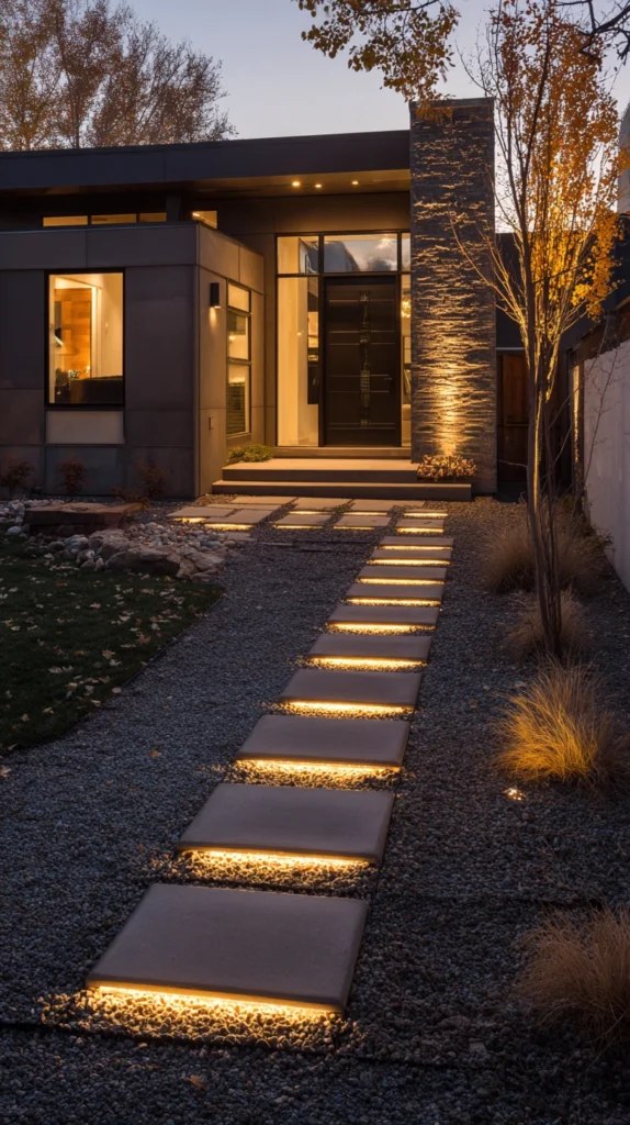 14 Fall Outdoor Lighting Ideas to Extend Your Evenings 3 fd 2 11