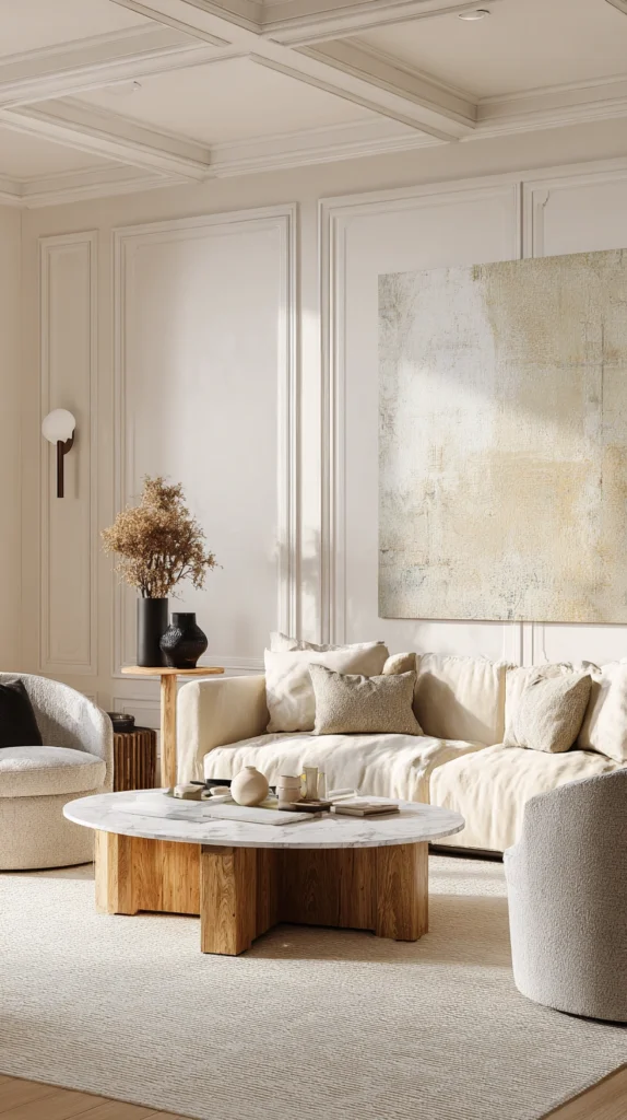 14 Formal Living Room Ideas That Still Feel Livable 3 fd 2 2