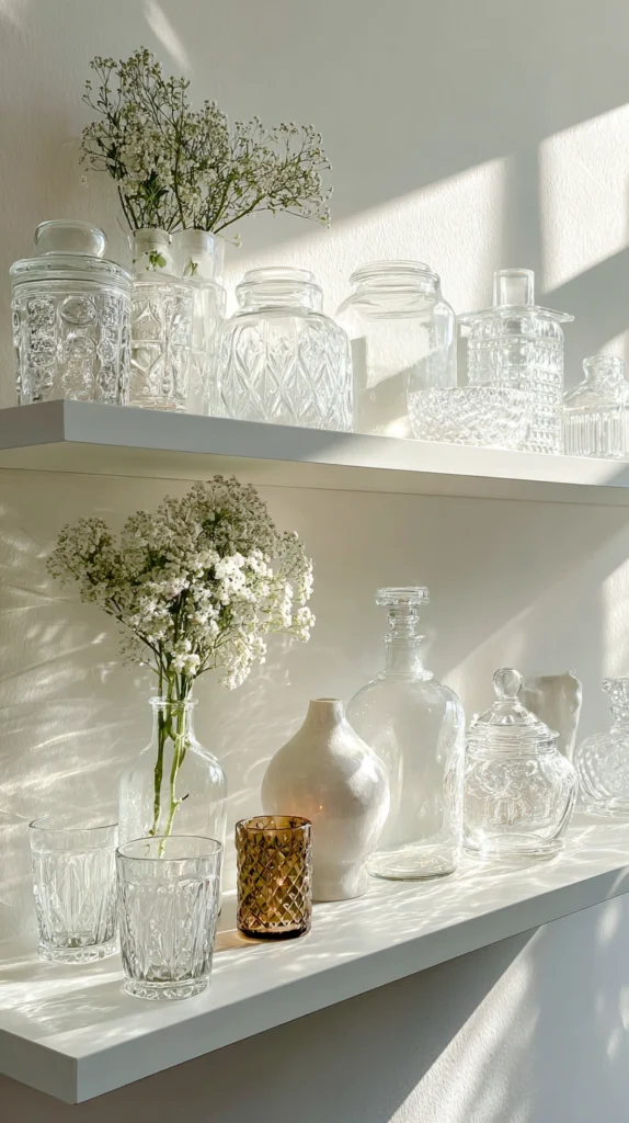 9 Budget Summer Decor Ideas That Look Luxe 3 fd 2 6