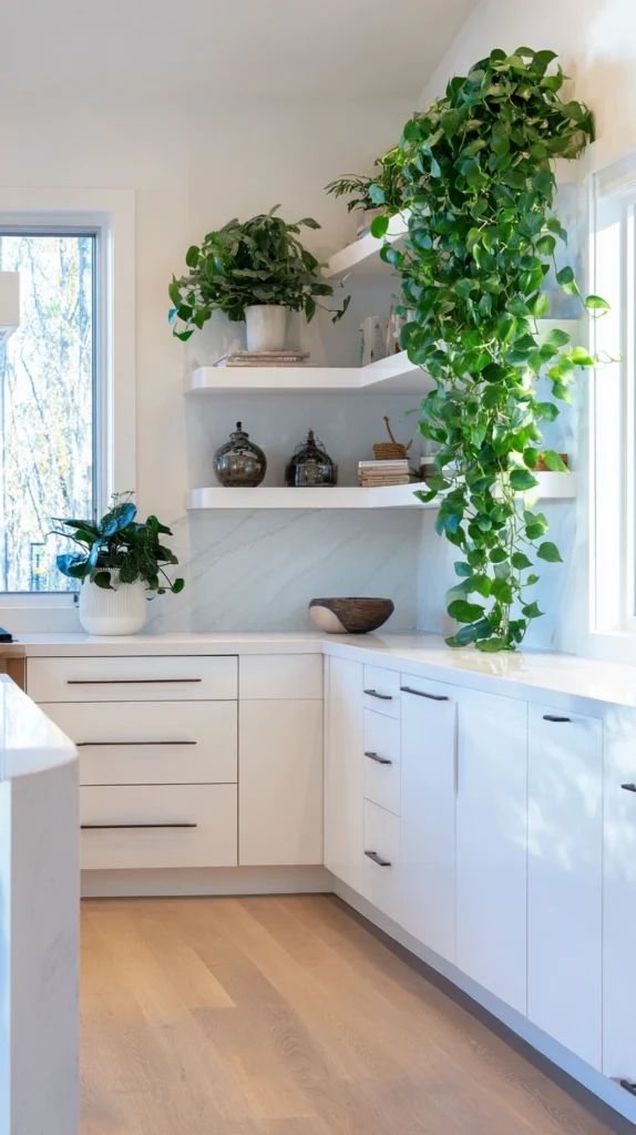 10 Summer Indoor Plant Ideas That Refresh Your Home 3 fd 2 9