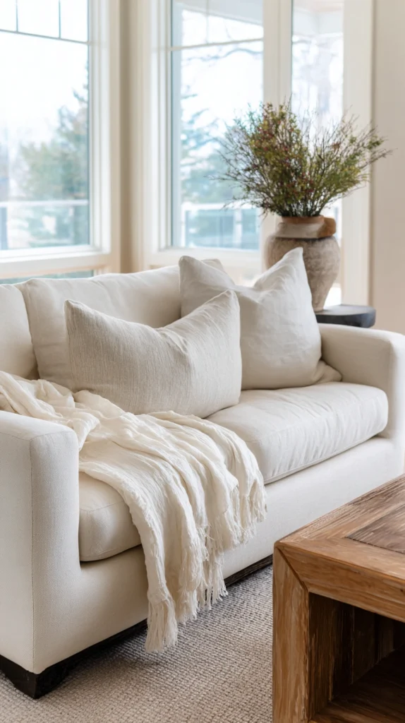 9 Budget Summer Decor Ideas That Look Luxe 4 fd 3 6