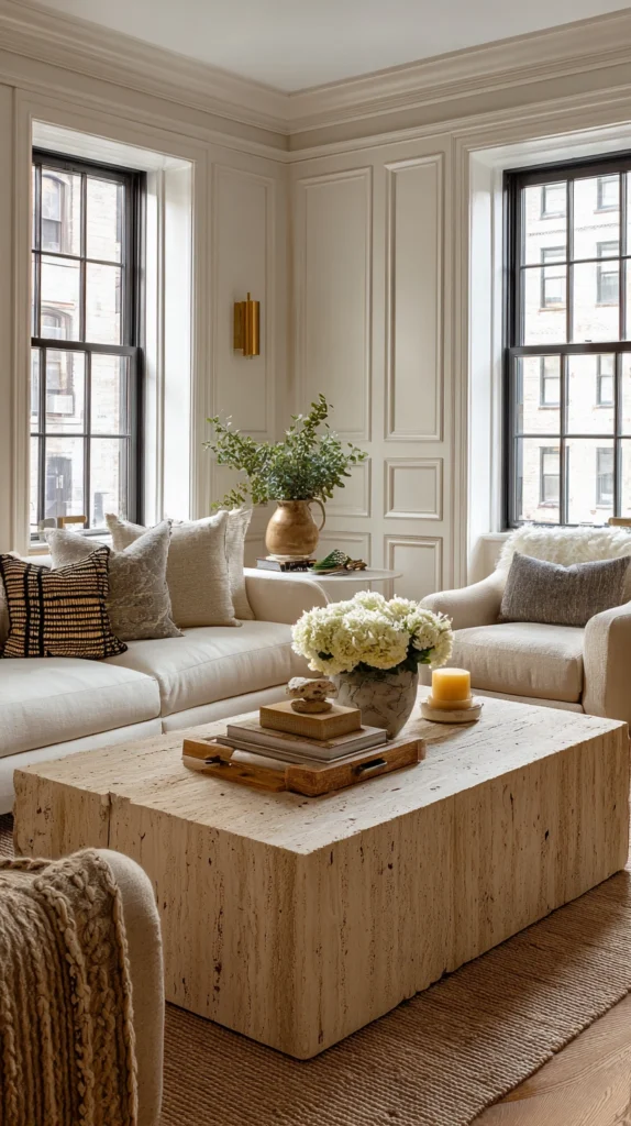 14 Formal Living Room Ideas That Still Feel Livable 5 fd 4 2