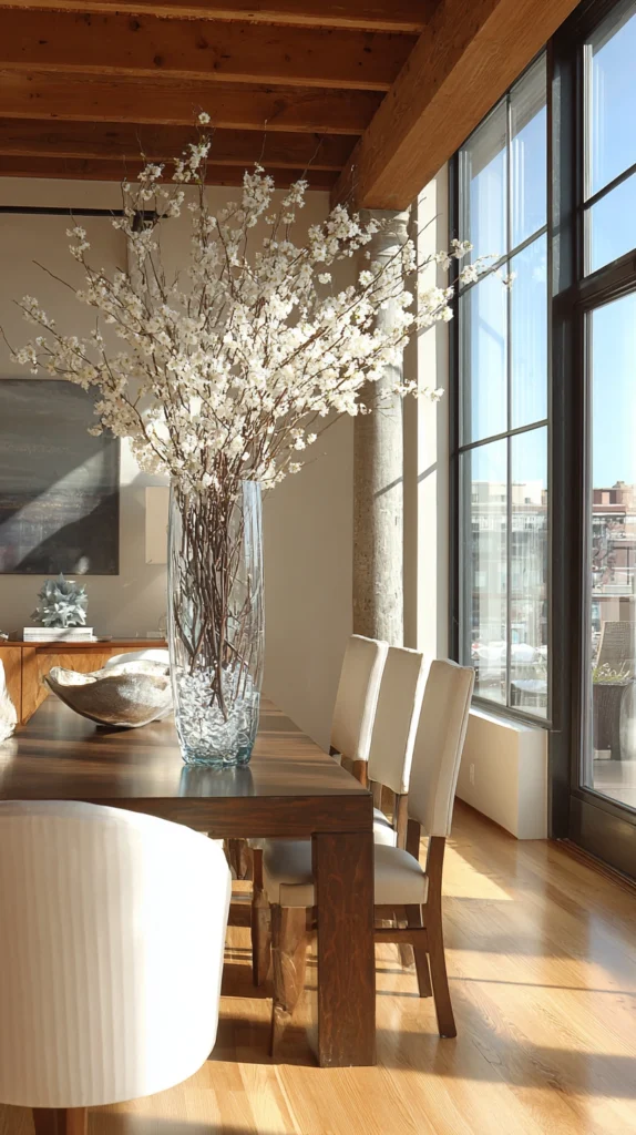 9 Budget Summer Decor Ideas That Look Luxe 5 fd 4 6