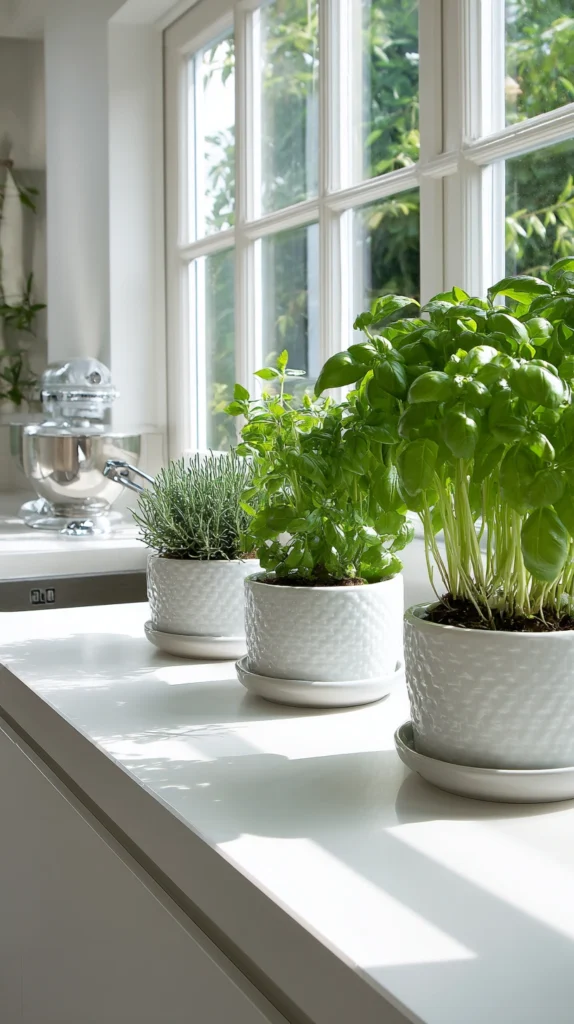 10 Summer Indoor Plant Ideas That Refresh Your Home 5 fd 4 9