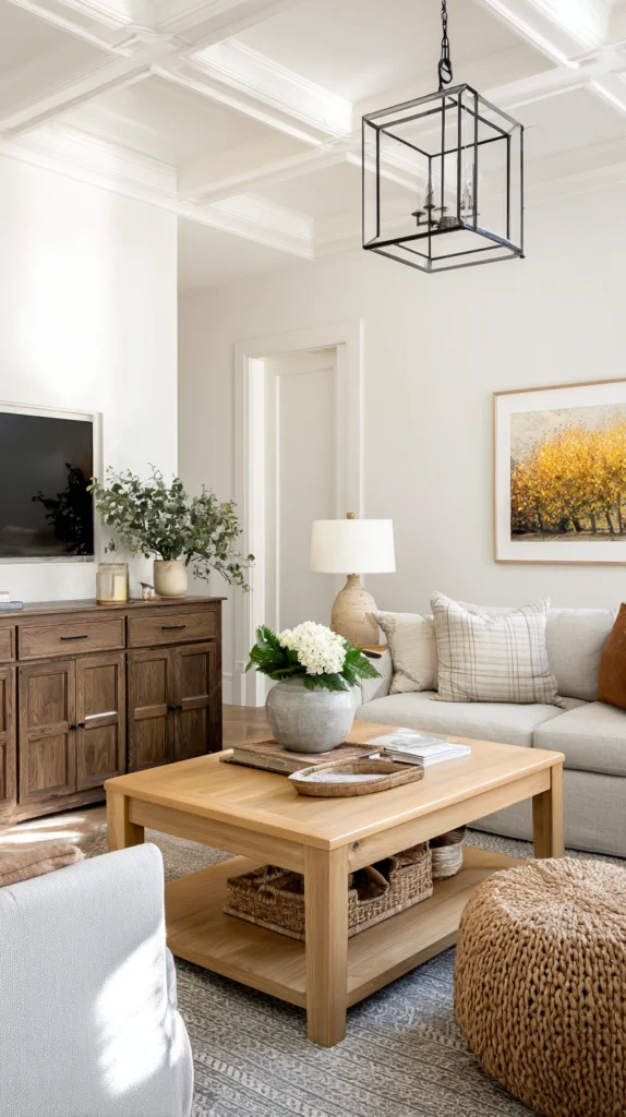 13 Newlywed Home Decor Ideas for Blending Two Styles Together 6 fd 5 10