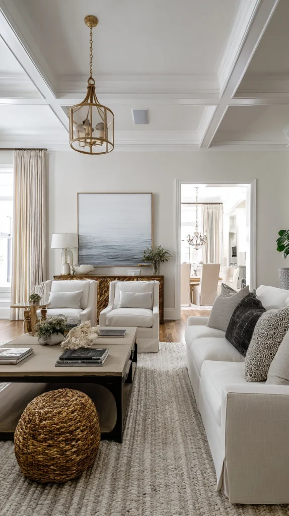 14 Formal Living Room Ideas That Still Feel Livable 6 fd 5 2