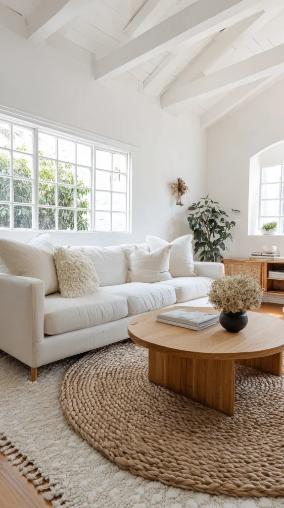 9 Budget Summer Decor Ideas That Look Luxe 6 fd 5 6