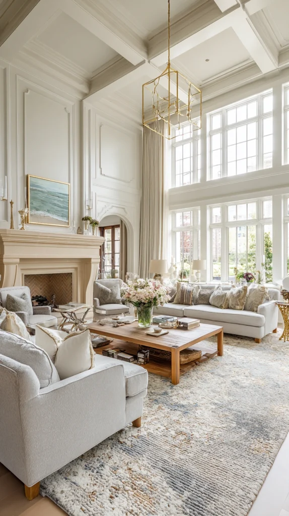 14 Formal Living Room Ideas That Still Feel Livable 7 fd 6 2