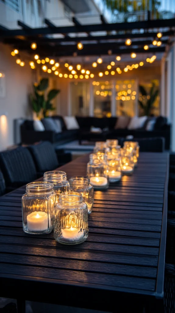 9 Budget Summer Decor Ideas That Look Luxe 7 fd 6 6