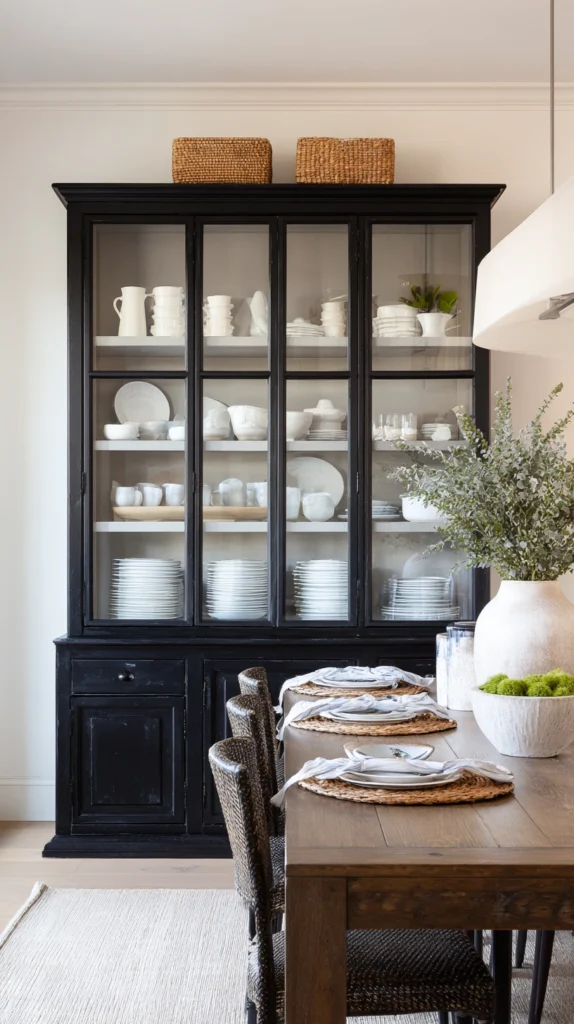 13 Newlywed Home Decor Ideas for Blending Two Styles Together 8 fd 7 10