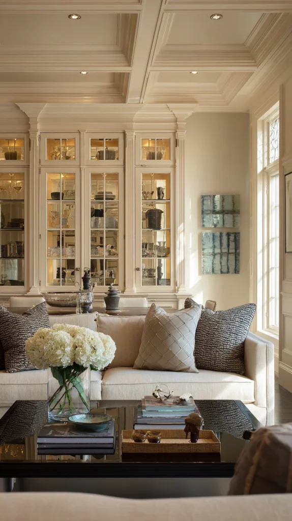 14 Formal Living Room Ideas That Still Feel Livable 8 fd 7 2