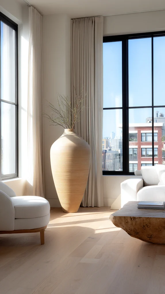 9 Budget Summer Decor Ideas That Look Luxe 8 fd 7 6