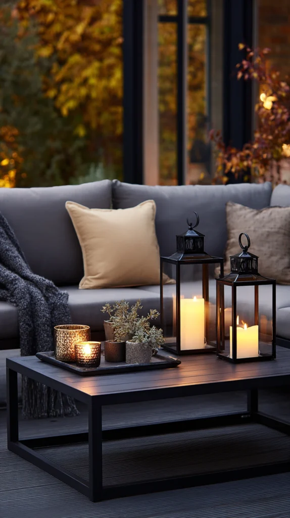 14 Fall Outdoor Lighting Ideas to Extend Your Evenings 9 fd 8 11