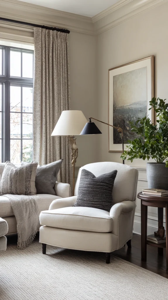 14 Formal Living Room Ideas That Still Feel Livable 9 fd 8 2