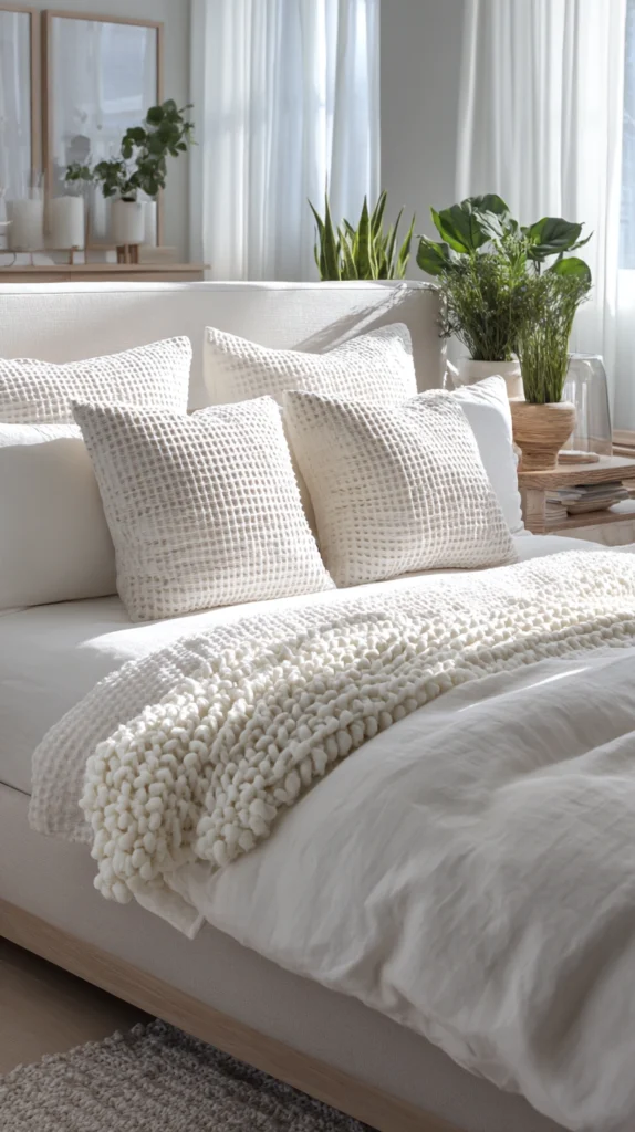 9 Budget Summer Decor Ideas That Look Luxe 9 fd 8 6
