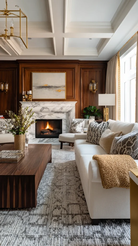 14 Formal Living Room Ideas That Still Feel Livable 10 fd 9 2