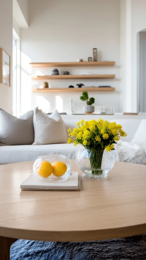 9 Budget Summer Decor Ideas That Look Luxe 10 fd 9 6
