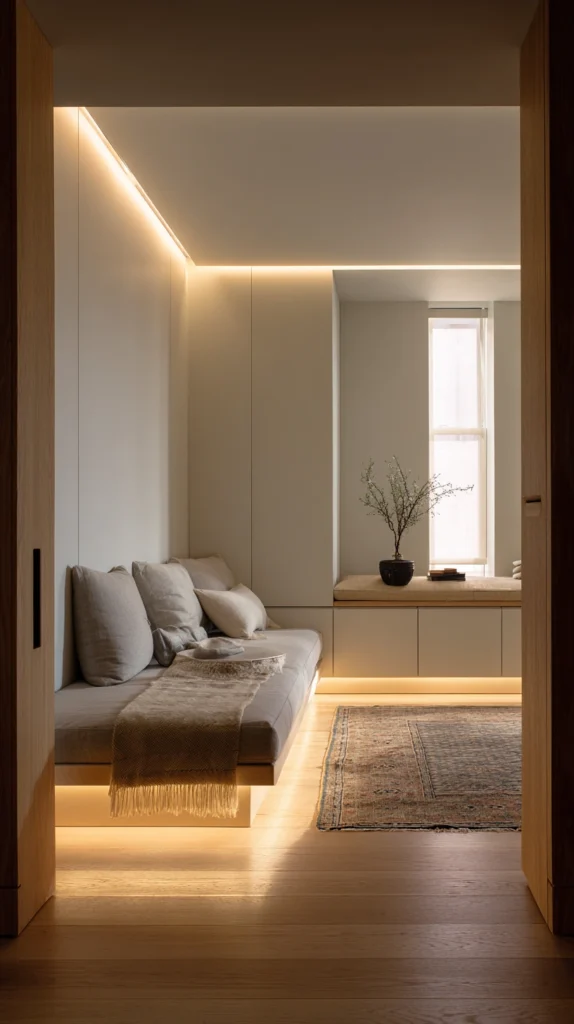 15 Flex Room Ideas for a Space That Does Double Duty 11 fe 10