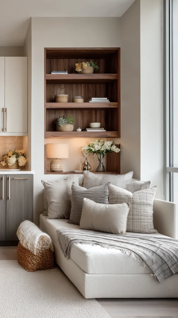 15 Flex Room Ideas for a Space That Does Double Duty 14 fe 13