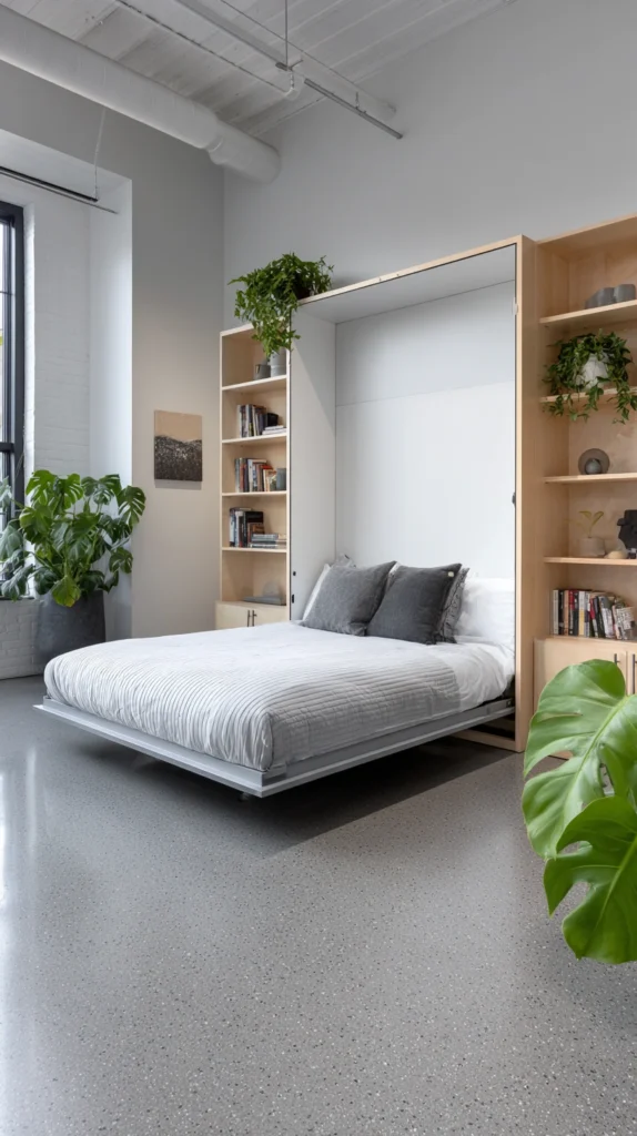 15 Flex Room Ideas for a Space That Does Double Duty 15 fe 14