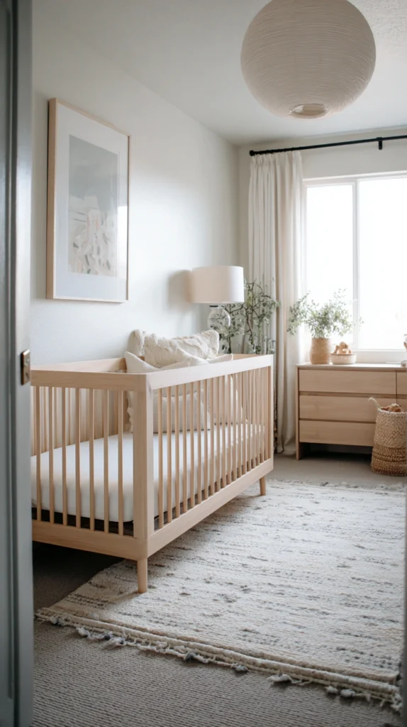 15 Flex Room Ideas for a Space That Does Double Duty 8 fe 7