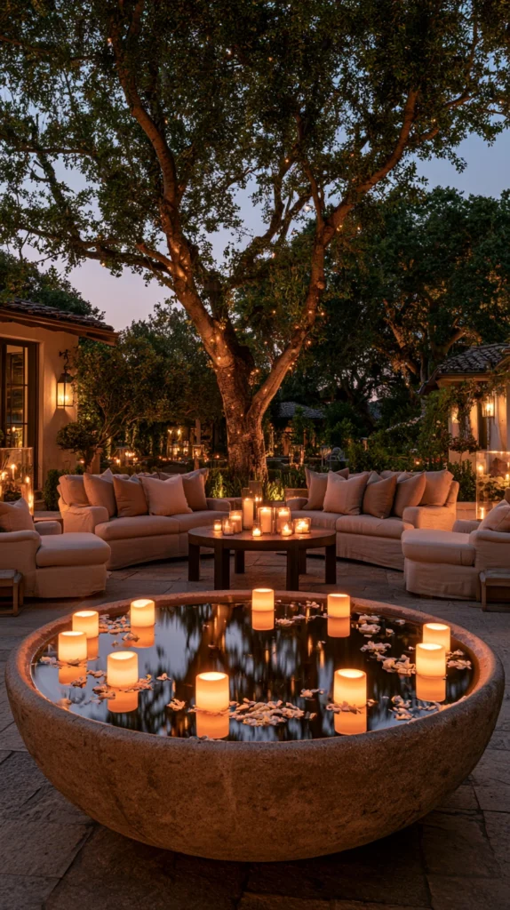 13 Garden Party Decoration Ideas for a Magical Outdoor Event 1 fg 1 1