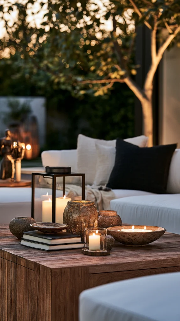 13 Garden Party Decoration Ideas for a Magical Outdoor Event 11 fg 11 1